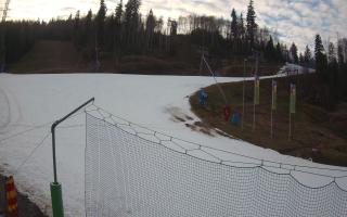 Wisła Skolnity - 18-12-2025 13:27