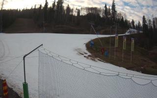 Wisła Skolnity - 18-12-2025 13:34