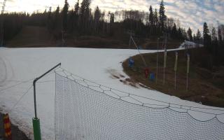 Wisła Skolnity - 18-12-2025 13:41