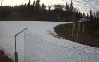 Wisła Skolnity - 18-12-2025 13:48