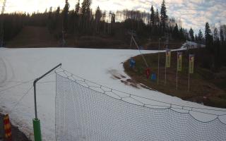 Wisła Skolnity - 18-12-2025 13:55