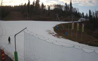 Wisła Skolnity - 18-12-2025 14:02