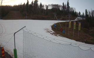 Wisła Skolnity - 18-12-2025 14:09