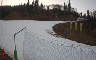 Wisła Skolnity - 18-12-2025 14:23