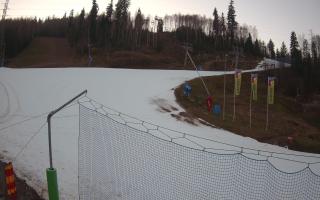 Wisła Skolnity - 18-12-2025 14:30