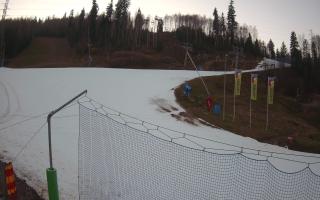 Wisła Skolnity - 18-12-2025 14:37