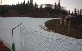 Wisła Skolnity - 18-12-2025 14:44