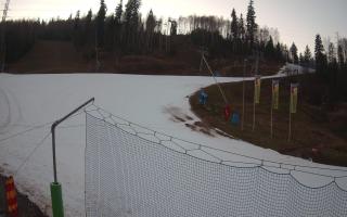 Wisła Skolnity - 18-12-2025 14:51