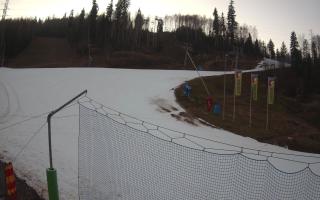 Wisła Skolnity - 18-12-2025 14:58