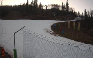 Wisła Skolnity - 18-12-2025 15:05