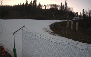 Wisła Skolnity - 18-12-2025 15:12