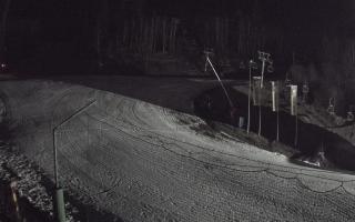 Wisła Skolnity - 18-12-2025 18:22