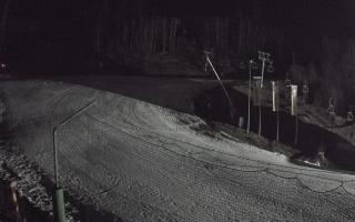 Wisła Skolnity - 18-12-2025 18:30