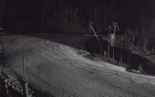 Wisła Skolnity - 18-12-2025 18:44