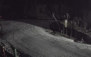 Wisła Skolnity - 18-12-2025 18:51