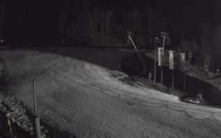 Wisła Skolnity - 18-12-2025 18:58