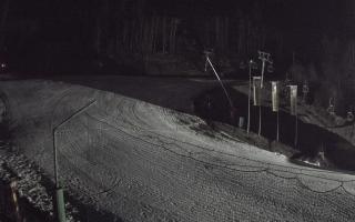 Wisła Skolnity - 18-12-2025 19:05