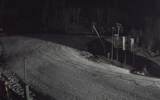 Wisła Skolnity - 18-12-2025 19:12