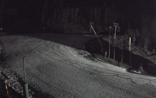 Wisła Skolnity - 18-12-2025 19:33