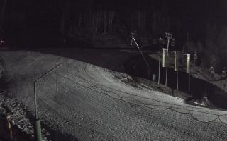 Wisła Skolnity - 18-12-2025 20:08