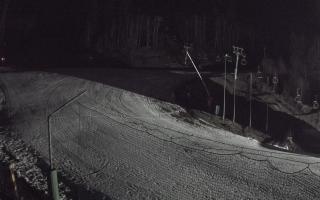 Wisła Skolnity - 18-12-2025 20:43