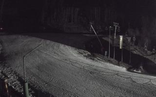 Wisła Skolnity - 18-12-2025 20:50