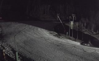 Wisła Skolnity - 18-12-2025 20:57