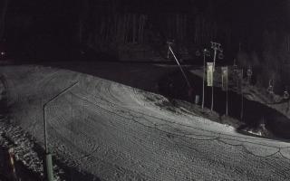 Wisła Skolnity - 18-12-2025 21:04