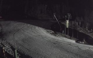 Wisła Skolnity - 18-12-2025 21:11