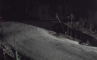 Wisła Skolnity - 18-12-2025 21:32