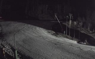 Wisła Skolnity - 18-12-2025 21:47