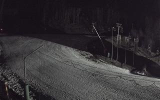 Wisła Skolnity - 18-12-2025 21:54