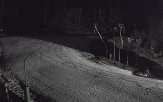 Wisła Skolnity - 18-12-2025 22:01