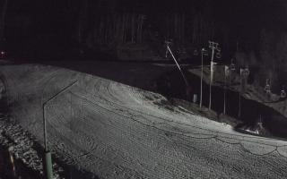 Wisła Skolnity - 18-12-2025 22:22