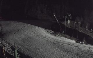 Wisła Skolnity - 18-12-2025 23:18