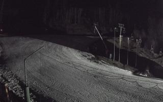 Wisła Skolnity - 18-12-2025 23:39