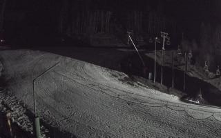 Wisła Skolnity - 18-12-2025 23:46