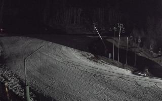 Wisła Skolnity - 19-12-2025 00:00