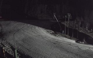 Wisła Skolnity - 19-12-2025 00:21