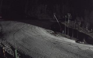 Wisła Skolnity - 19-12-2025 00:43