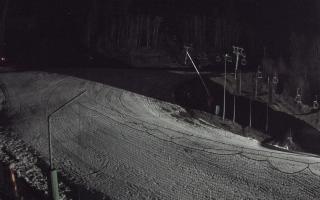 Wisła Skolnity - 19-12-2025 01:11