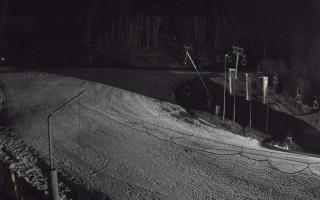 Wisła Skolnity - 19-12-2025 04:35