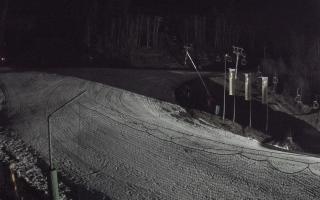 Wisła Skolnity - 19-12-2025 04:49