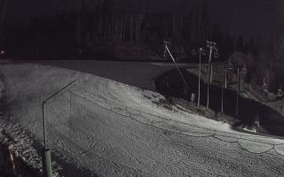 Wisła Skolnity - 19-12-2025 05:24