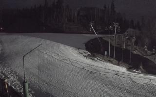 Wisła Skolnity - 19-12-2025 05:31