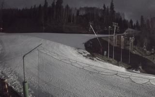 Wisła Skolnity - 19-12-2025 05:38