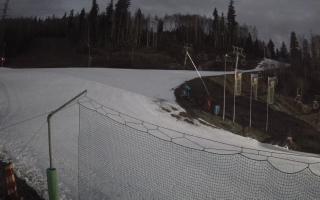 Wisła Skolnity - 19-12-2025 05:45