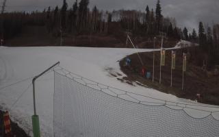 Wisła Skolnity - 19-12-2025 05:52