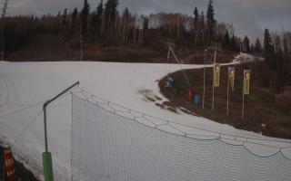 Wisła Skolnity - 19-12-2025 05:59