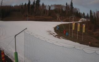 Wisła Skolnity - 19-12-2025 06:06